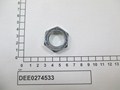 DEE0274533-IMGDEE0274533