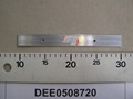 DEE0508720-IMGDEE0508720