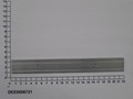 DEE0508721-IMGDEE0508721
