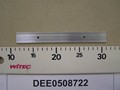 DEE0508722-IMGDEE0508722