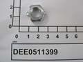 DEE0511399-IMGDEE0511399