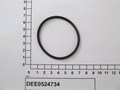 DEE0524734-IMGDEE0524734