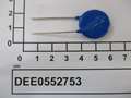 DEE0552753-IMGDEE0552753