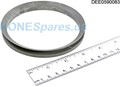 DEE0590083-IMGDEE0590083