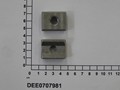 DEE0707981-IMGDEE0707981