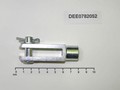 DEE0782052-IMGDEE0782052