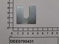 DEE0795431-IMGDEE0795431