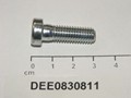 DEE0830811-IMGDEE0830811
