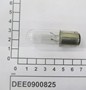 DEE0900825-IMGDEE0900825