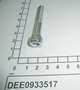 DEE0933517-IMGDEE0933517
