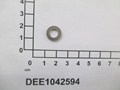DEE1042594-IMGDEE1042594