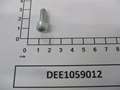 DEE1059012-IMGDEE1059012