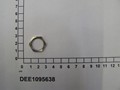DEE1095638-IMGDEE1095638