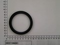 DEE1186061-IMGDEE1186061