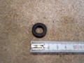 DEE1416090-IMGDEE1416090