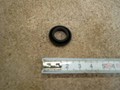 DEE1416091-IMGDEE1416091
