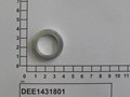 DEE1431801-IMGDEE1431801