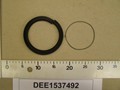 DEE1537492-IMGDEE1537492