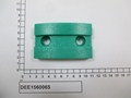 DEE1560065-IMGDEE1560065