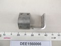 DEE1560066-IMGDEE1560066