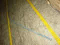 DEE1560092-IMGDEE1560092