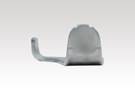 DEE1563758-GSS_EDC_96781_DEE1563758_SIDE