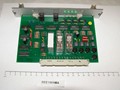 DEE1581964-IMGDEE1581964