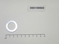 DEE1590822-IMGDEE1590822