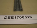 DEE1700519-IMGDEE1700519