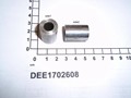 DEE1702608-IMGDEE1702608
