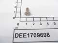 DEE1709698-IMGDEE1709698