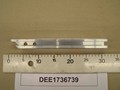 DEE1736739-IMGDEE1736739