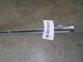 DEE1745111-IMGDEE1745111