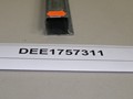 DEE1757311-IMGDEE1757311