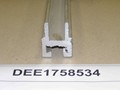 DEE1758534-PIC000000000036445