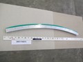 DEE1760815-IMGDEE1760815
