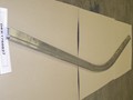 DEE1760827-IMGDEE1760827