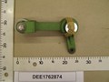 DEE1762874-IMGDEE1762874