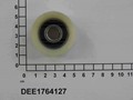 DEE1764127-IMGDEE1764127