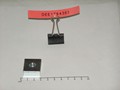 DEE1764383-IMGDEE1764383
