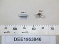 DEE1953846-IMGDEE1953846