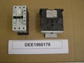 DEE1960178-IMGDEE1960178