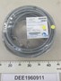 DEE1960911-IMGDEE1960911
