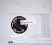 DEE1961653-IMGDEE1961653