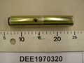 DEE1970320-IMGDEE1970320