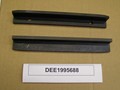 DEE1995688-IMGDEE1995688