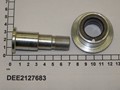 DEE2127683-IMGDEE2127683
