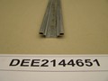 DEE2144651-IMGDEE2144651