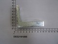 DEE2191085-IMGDEE2191085