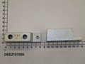 DEE2191086-IMGDEE2191086